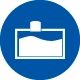 Septic / Sump
