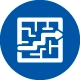 Solution Transfer