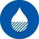 Water Treatment