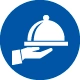 Food Processing