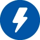Utilities