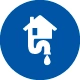 Basement Draining