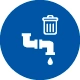 Wastewater / Trash / Sewage