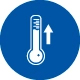 High Temperature