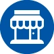 Commercial