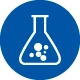 Chemical Delivery / Transfer