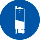Bulk Plant Services