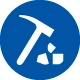 Mining