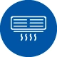Refrigeration & Air Conditioning