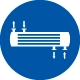 Heat Exchangers