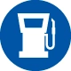 Fueling Systems