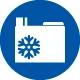 Cooling Water Systems