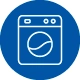 Washing / Cleaning Systems