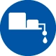 Effluent / Dosing Systems