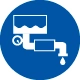 Low Pressure Pipe Systems