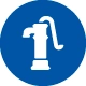 Rural Water Districts