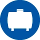 Tank Filling