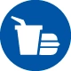 Food & Beverage Services