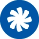 Evaporative Cooling Systems / Misters