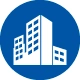 Municipal