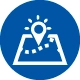 District Heating