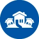 Municipal & Subdivision