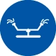 Sprinkler / Irrigation