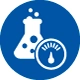 Chemical Metering