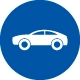 Automotive