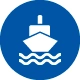 Marine