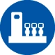 Potable Water Boosting