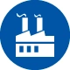 Industrial Processes