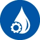 Pure Water Systems