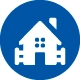 Home & Farms