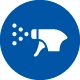 Spray Systems