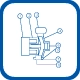 Series Repair Parts