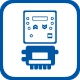 Controllers