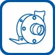 Base Mount