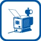 Metering