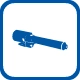 High Pressure