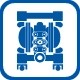 Diaphragm Pumps