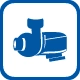 End Suction