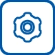 Parts / Kits