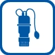 Submersible