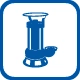 Sewage