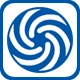 Jet Pumps