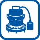 Sump