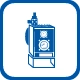 Injection / Dosing