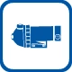 Jockey Pumps