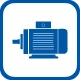 Pump Motors
